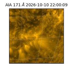 saia - 2026-10-10T22:00:09.352000