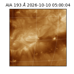 saia - 2026-10-10T05:00:04.842000