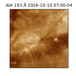 saia - 2026-10-10T07:00:04.842000