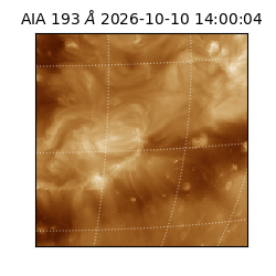 saia - 2026-10-10T14:00:04.845000