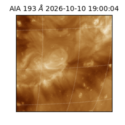 saia - 2026-10-10T19:00:04.842000