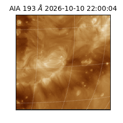saia - 2026-10-10T22:00:04.842000