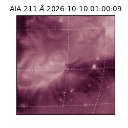 saia - 2026-10-10T01:00:09.620000