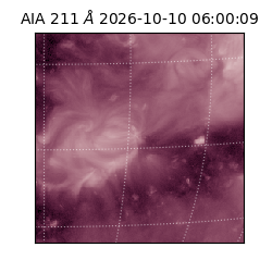 saia - 2026-10-10T06:00:09.623000