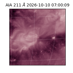 saia - 2026-10-10T07:00:09.623000