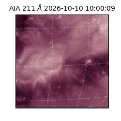 saia - 2026-10-10T10:00:09.623000