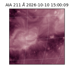 saia - 2026-10-10T15:00:09.636000