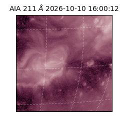 saia - 2026-10-10T16:00:12.795000