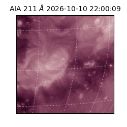 saia - 2026-10-10T22:00:09.629000