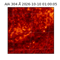 saia - 2026-10-10T01:00:05.129000