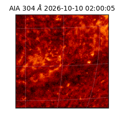 saia - 2026-10-10T02:00:05.128000
