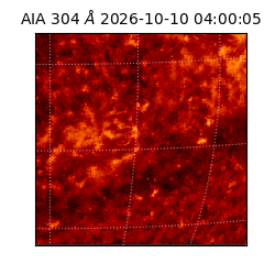 saia - 2026-10-10T04:00:05.143000