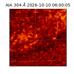 saia - 2026-10-10T06:00:05.128000