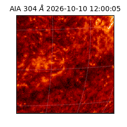 saia - 2026-10-10T12:00:05.128000