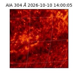 saia - 2026-10-10T14:00:05.128000