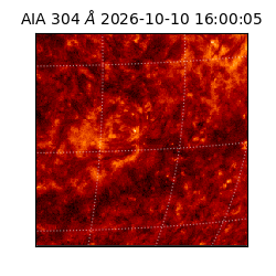 saia - 2026-10-10T16:00:05.128000