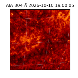saia - 2026-10-10T19:00:05.128000