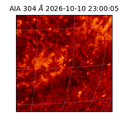 saia - 2026-10-10T23:00:05.128000