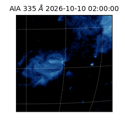 saia - 2026-10-10T02:00:00.623000