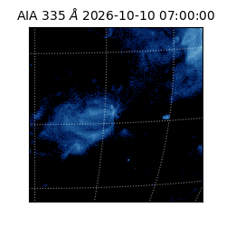 saia - 2026-10-10T07:00:00.623000