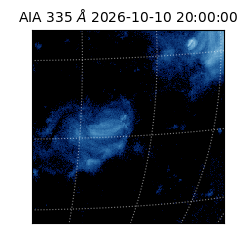 saia - 2026-10-10T20:00:00.623000