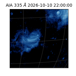 saia - 2026-10-10T22:00:00.632000