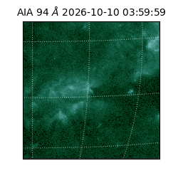 saia - 2026-10-10T03:59:59.120000