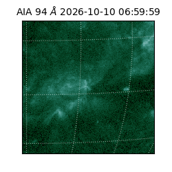 saia - 2026-10-10T06:59:59.120000