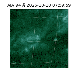 saia - 2026-10-10T07:59:59.120000
