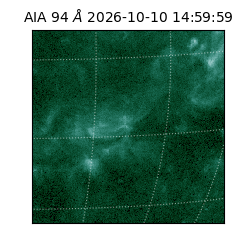 saia - 2026-10-10T14:59:59.120000