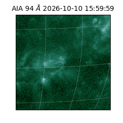 saia - 2026-10-10T15:59:59.120000
