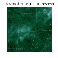 saia - 2026-10-10T19:59:59.120000