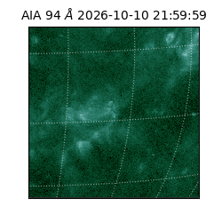 saia - 2026-10-10T21:59:59.143000