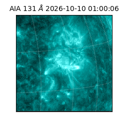 saia - 2026-10-10T01:00:06.636000