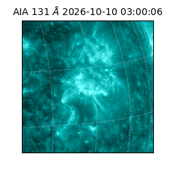 saia - 2026-10-10T03:00:06.620000