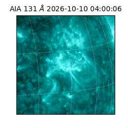 saia - 2026-10-10T04:00:06.621000