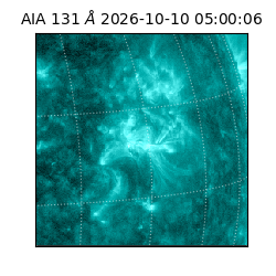 saia - 2026-10-10T05:00:06.620000