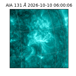 saia - 2026-10-10T06:00:06.620000