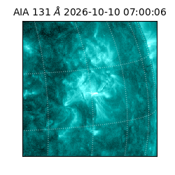saia - 2026-10-10T07:00:06.623000