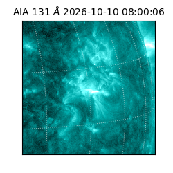 saia - 2026-10-10T08:00:06.624000
