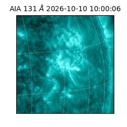 saia - 2026-10-10T10:00:06.623000