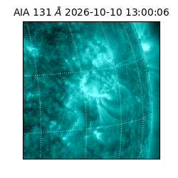 saia - 2026-10-10T13:00:06.620000