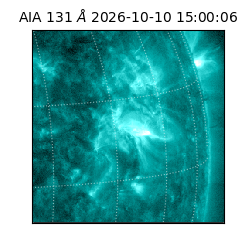 saia - 2026-10-10T15:00:06.629000