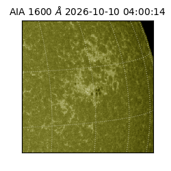 saia - 2026-10-10T04:00:14.123000