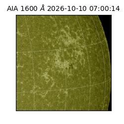 saia - 2026-10-10T07:00:14.122000