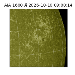 saia - 2026-10-10T09:00:14.131000