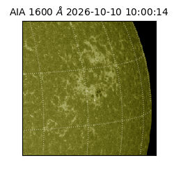 saia - 2026-10-10T10:00:14.123000