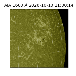 saia - 2026-10-10T11:00:14.122000