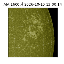 saia - 2026-10-10T13:00:14.123000