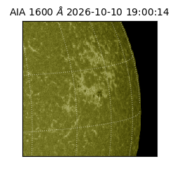 saia - 2026-10-10T19:00:14.123000